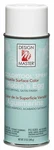 Design Master 792 Robin's Egg Colortool Spray New. Price: $29.91.