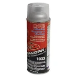Transtar Bond-tec 16 Fl. Oz. Mul-tie Aerosol Adhesion Promoter & Tie-coat New. Price: $40.93.
