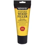 Minwax Stainable Natural Wood Filler 6 Oz New. Price: $13.34.