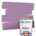 Prestige Paints Interior And Premiumr One 1-GALLON Semi-gloss Comparabl New. Price: $77.88.