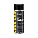 Seymour 16-083 Good Grip Slip Resistant Coating Spray, Black 12 Ounce (pack O... New. Price: $27.28.