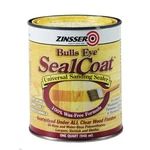 Rust-oleum 00854 Sealcoat Universal Sanding Sealer New. Price: $43.98.