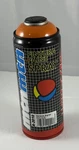 Mtn Montana Colors Hardcore Pintura Spray Paint-signal Orange-partially Full Can New. Price: $14.95.