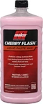 Malco Cherry Flash Automotive Liquid Paste Wax Protect & Shine Your Vehicle K New. Price: $39.05.