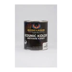 HOK.UK15-Q01 House Of Kolor Kosmic Urethane Enamel Kandy, Qt New. Price: $155.29.