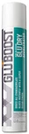 Gluboost Non-blushing Glue Dry Ca Accelerator Spray, Super Clear Finish Dri... New. Price: $31.06.
