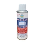 Erp 98QBP0300 Microwave Cavity Spray Paint Pearl White 6OZ Can New. Price: $13.59.