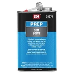 Sem 38374 1 Qt Spray-on Solvent Blend New. Price: $27.02.