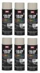 Color Coat Super White SEM-15103 (6 Pack) New. Price: $124.25.