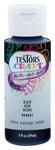 Rust-oleum 292421A Testors Craft Matte Black Interior Water Based Paint Oz. New. Price: $7.98.