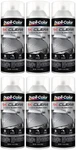 Sherwin-williams Company, Duplicolor 1K Clear Extreme Gloss Finish Spray Paint New. Price: $30.19.