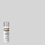 Rust-oleum 7585-838 Gray Cold Galvanizing Spray Paint 20 Oz. (pack Of 6) New. Price: $63.39.