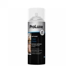 Proluxe PLX020S/54 Clear Polyurethane, Gloss, 11.5 Oz. Aerosol - Quantity New. Price: $23.74.