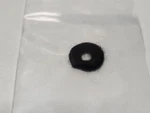Abu Garcia Part# 5146 Oil Retainer Fits 47 Reels 4500C - TC7000C New. Price: $6.48.