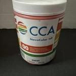 Novocolor Hp Cca High Strength Orange Paint Colorant New. Price: $13.50.