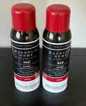 Cans Kilz Magnolia Home By Joanna Gaines Gloss Spray Paint 12 Oz Color: Create New. Price: $29.95.