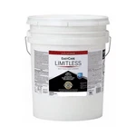 Easycare LLEFM-5G Limitless Weatherall Exterior House Paint & Primer, Medium New. Price: $307.20.