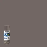 Rust-oleum American Accents 2X Ultra Cover Spray Paint, 12OZ, 100+ Colors New. Price: $9.99.