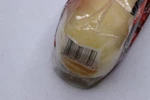 Wooster 9 In. X 1-1/4 Golden Flo Medium-density Fabric Roller Cover Open. Price: $5.31.