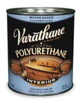 Polyurethane, Clear, Semi-gloss, Gal. 200131 New. Price: $77.70.