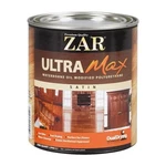 Zar Int Sat Max Polyurethane New. Price: $40.89.