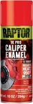 Caliper Enamel Spray, Professional Grade, Extra Tough, High Gloss Finish, Real New. Price: $28.99.