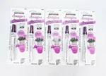 Rust Oleum Imagine Chrome Decorative Paint Pen 364275 Lavender Dual Tip Lot Of New. Price: $19.46.