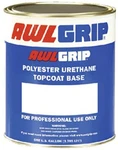 Awlgrip G1359G Kingston Grey Gal. New. Price: $423.81.