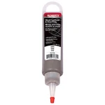 Roberts Repair Putty For Wood, Laminate, Vinyl - Gray Color (3 Oz.) Grey New. Price: $12.56.