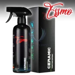 Essmo Ceramic Coating Spray Paint Protection Kit Car Auto Detailing Professional New. Price: $22.99.