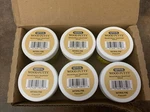Minwax 3.75 Oz. Natural Pine Wood Putty 13610000 - Pack Of. Price: $32.00.