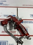 2 Binks AA1600M Air Assisted Spray Gun For. Price: $250.00.
