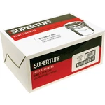 Trimaco Supertuff Gal. Regular Mesh/plain Top Bag Strainers (25-PACK) New. Price: $35.06.