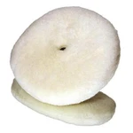 3M Marine 9" Perfect-it Low Lint Wool Compound Pad #051131-33279 New. Price: $104.37.