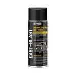 CA16-48 Cast Blast Spray Paint 12 Ounce (pack Of 1) New. Price: $19.43.