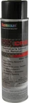 (2-PACK) Seymour 620-1559 Layout Ink Remover New. Price: $37.28.