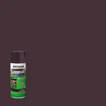 Rust-oleum 1918830 Specialty Earth Brown Camouflage Paint 12 Oz. (pack Of 6) New. Price: $47.96.