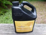 Benjamin Moore Extender 518 100% Acrylic Resin Gallon Paint New. Price: $69.99.