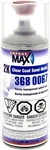 Spray Max 2K 368-0067 Clear Satin Finish, 11.4 Ounce (pack Of 1), New. Price: $41.99.