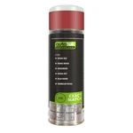 Autotek Professional Exact Match Car Spray Paint - Ford Rosso Red Aerosol Spr... New. Price: $43.18.