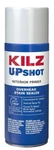 New Kilz 11748 Upshot Overhead Stain Blocker White Primer 10 Ounce Can 7456908. Price: $6.49.