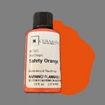 Ceramifix Safety Orange Touch Up Paint New. Price: $16.32.
