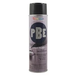 Seymour Pbe Professional Trim Gloss Black, 15 Oz, Made In Usa #MS-20-1677 New. Price: $12.95.