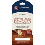 Guardsman Water Mark Remover Cloth For Wood Furniture 405200 New. Price: $12.20.