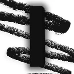 Mohawk Finishing Products Black Hard Fill Stick For Wood Scratch Repair 80G New. Price: $18.09.