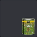 Rodda Paint Cascadia Zero Interior Flat Low Voc & Primer One, Quart,... New. Price: $25.12.