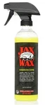 Jax Hawaiian Shine "wax As You Dry" Spray Bottle New. Price: $11.99.