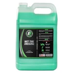Exoforma Wet Tire Dressing Spray - Extremely High Shine 128 Fl Oz (pack 1) New. Price: $123.18.