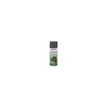 Rust-oleum 299424 Specialty Glitter Spray Paint, Midnight Black, 10.25-OZ. New. Price: $85.25.