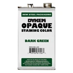 Dykem 81706 Layout Fluid,dark GREEN,1 Gal.,bottle 2GKX9 New. Price: $195.54.